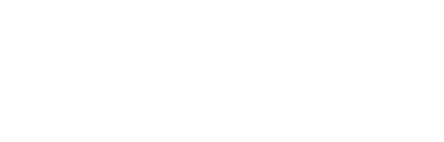 Moderní řešení pro úspěšný prodej developerských projektů je tady!