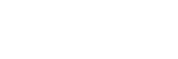 ROMAN ČAKURDA zakladatel | jednatel Moovido s.r.o. roman.cakurda@moovido.cz +420 777 809 809