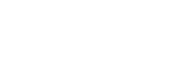 MARCEL KRAL zakladatel Moovida | marketing & sales marcel.kral@moovido.cz +420 724 039 063